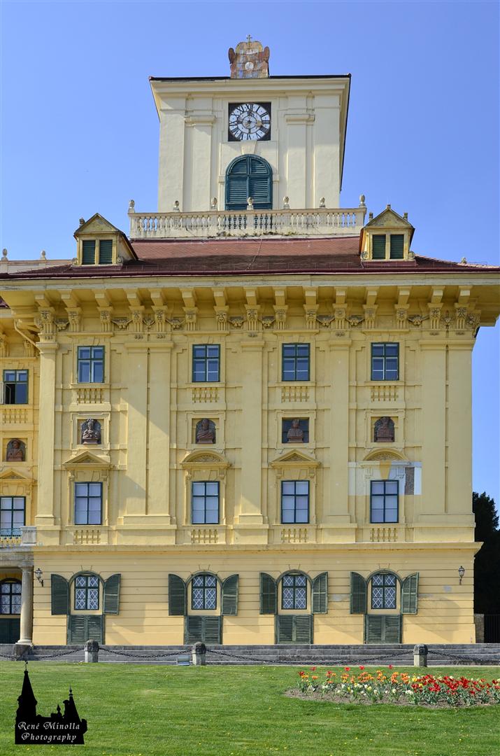 Wien  1523b